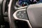2021 Chevrolet Colorado LT 4x4-Apple CarPlay/Android Auto-Rear Camera