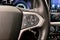 2021 Chevrolet Colorado LT 4x4-Apple CarPlay/Android Auto-Rear Camera