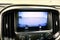 2021 Chevrolet Colorado LT 4x4-Apple CarPlay/Android Auto-Rear Camera