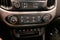2021 Chevrolet Colorado LT 4x4-Apple CarPlay/Android Auto-Rear Camera
