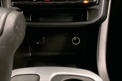2021 Chevrolet Colorado LT 4x4-Apple CarPlay/Android Auto-Rear Camera