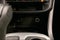 2021 Chevrolet Colorado LT 4x4-Apple CarPlay/Android Auto-Rear Camera