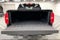 2021 Chevrolet Colorado LT 4x4-Apple CarPlay/Android Auto-Rear Camera