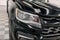 2021 Chevrolet Colorado LT 4x4-Apple CarPlay/Android Auto-Rear Camera
