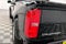 2021 Chevrolet Colorado LT 4x4-Apple CarPlay/Android Auto-Rear Camera