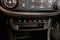 2021 Chevrolet Colorado LT 4x4-Apple CarPlay/Android Auto-Rear Camera