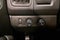 2021 Chevrolet Colorado LT 4x4-Apple CarPlay/Android Auto-Rear Camera