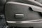 2021 Chevrolet Colorado LT 4x4-Apple CarPlay/Android Auto-Rear Camera