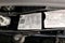 2021 Chevrolet Colorado LT 4x4-Apple CarPlay/Android Auto-Rear Camera