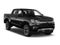 2022 Chevrolet Colorado Z71 4X4