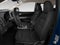2022 Chevrolet Colorado Z71 4X4