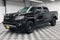 2022 Chevrolet Colorado Z71 4x4-Trailer Pkg-Htd Seats-Remote Start