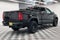 2022 Chevrolet Colorado Z71 4x4-Trailer Pkg-Htd Seats-Remote Start