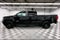 2022 Chevrolet Colorado Z71 4x4-Trailer Pkg-Htd Seats-Remote Start