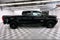 2022 Chevrolet Colorado Z71 4x4-Trailer Pkg-Htd Seats-Remote Start
