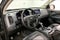 2022 Chevrolet Colorado Z71 4x4-Trailer Pkg-Htd Seats-Remote Start