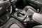 2022 Chevrolet Colorado Z71 4x4-Trailer Pkg-Htd Seats-Remote Start