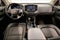 2022 Chevrolet Colorado Z71 4x4-Trailer Pkg-Htd Seats-Remote Start