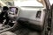 2022 Chevrolet Colorado Z71 4x4-Trailer Pkg-Htd Seats-Remote Start