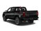 2022 Chevrolet Colorado Z71 4X4