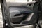 2022 Chevrolet Colorado Z71 4x4-Trailer Pkg-Htd Seats-Remote Start