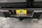 2022 Chevrolet Colorado Z71 4x4-Trailer Pkg-Htd Seats-Remote Start