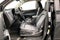 2022 Chevrolet Colorado Z71 4x4-Trailer Pkg-Htd Seats-Remote Start