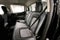 2022 Chevrolet Colorado Z71 4x4-Trailer Pkg-Htd Seats-Remote Start