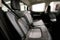2022 Chevrolet Colorado Z71 4x4-Trailer Pkg-Htd Seats-Remote Start