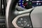 2022 Chevrolet Colorado Z71 4x4-Trailer Pkg-Htd Seats-Remote Start