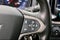 2022 Chevrolet Colorado Z71 4x4-Trailer Pkg-Htd Seats-Remote Start