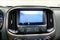 2022 Chevrolet Colorado Z71 4x4-Trailer Pkg-Htd Seats-Remote Start