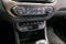 2022 Chevrolet Colorado Z71 4x4-Trailer Pkg-Htd Seats-Remote Start