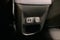 2022 Chevrolet Colorado Z71 4x4-Trailer Pkg-Htd Seats-Remote Start