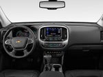 2022 Chevrolet Colorado Z71 4X4