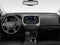 2022 Chevrolet Colorado Z71 4X4