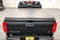 2022 Chevrolet Colorado Z71 4x4-Trailer Pkg-Htd Seats-Remote Start