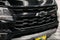 2022 Chevrolet Colorado Z71 4x4-Trailer Pkg-Htd Seats-Remote Start