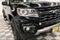 2022 Chevrolet Colorado Z71 4x4-Trailer Pkg-Htd Seats-Remote Start