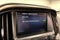 2022 Chevrolet Colorado Z71 4x4-Trailer Pkg-Htd Seats-Remote Start