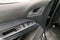 2022 Chevrolet Colorado Z71 4x4-Trailer Pkg-Htd Seats-Remote Start