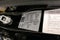 2022 Chevrolet Colorado Z71 4x4-Trailer Pkg-Htd Seats-Remote Start