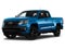 2022 Chevrolet Colorado Z71 4X4