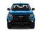 2022 Chevrolet Colorado Z71 4X4