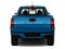 2022 Chevrolet Colorado Z71 4X4