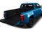 2022 Chevrolet Colorado Z71 4X4