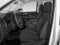 2024 Chevrolet Silverado 1500 WT 4X4-Cruise Control