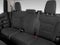 2024 Chevrolet Silverado 1500 WT 4X4-Cruise Control