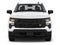 2024 Chevrolet Silverado 1500 WT 4X4-Cruise Control