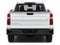2024 Chevrolet Silverado 1500 WT 4X4-Cruise Control